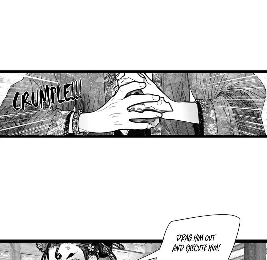 Chapter 5 - Page 23