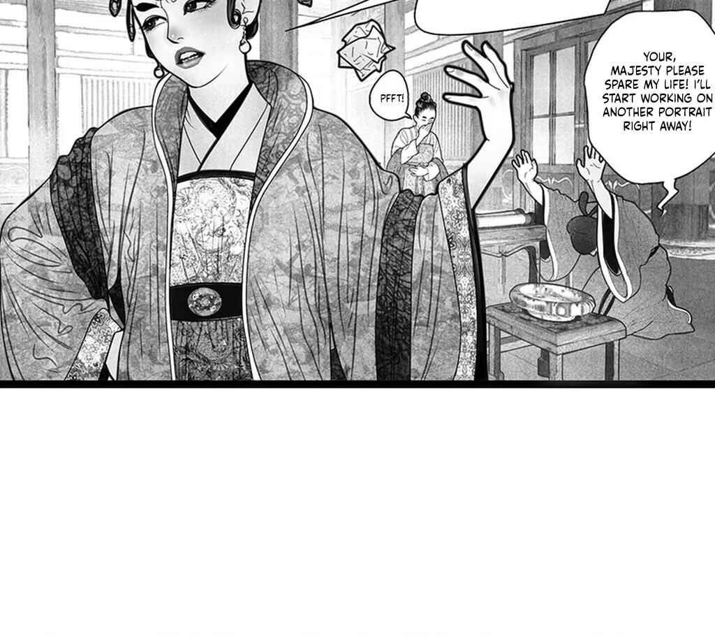 Chapter 5 - Page 24