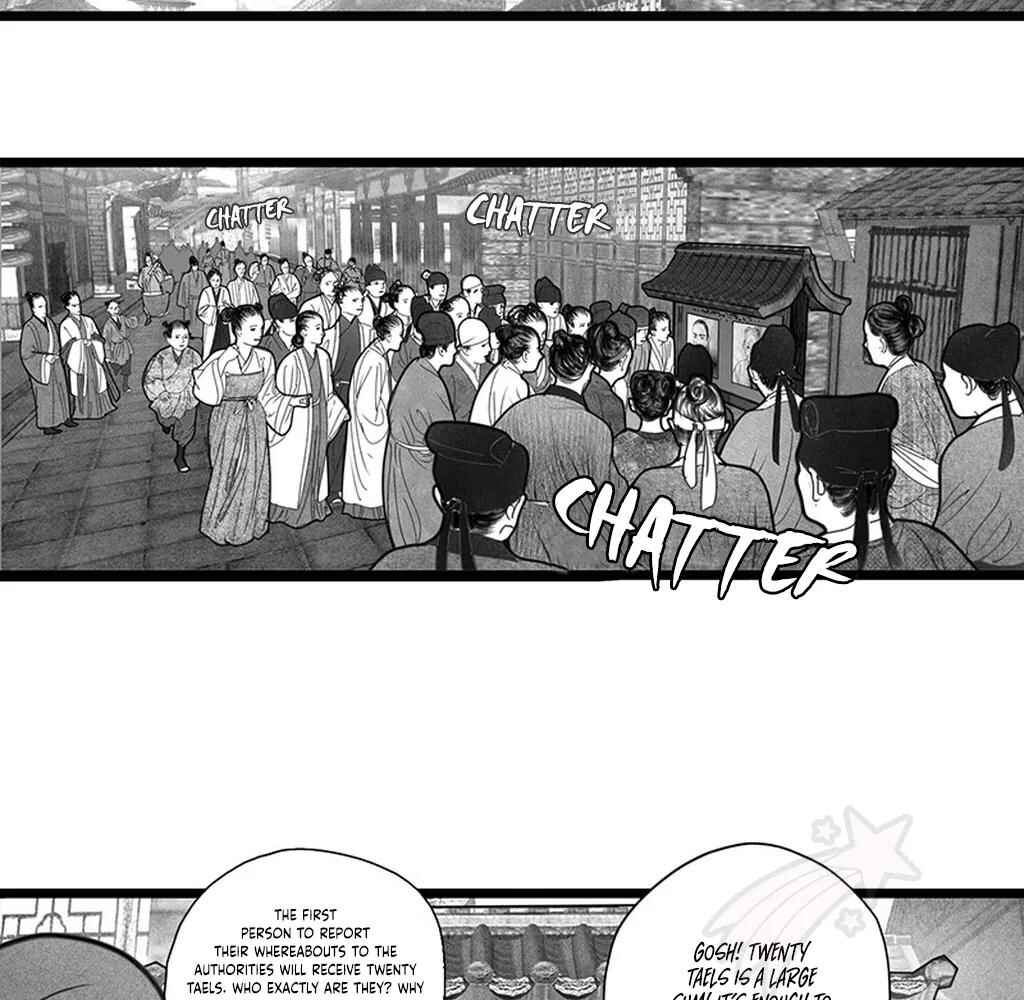 Chapter 5 - Page 33