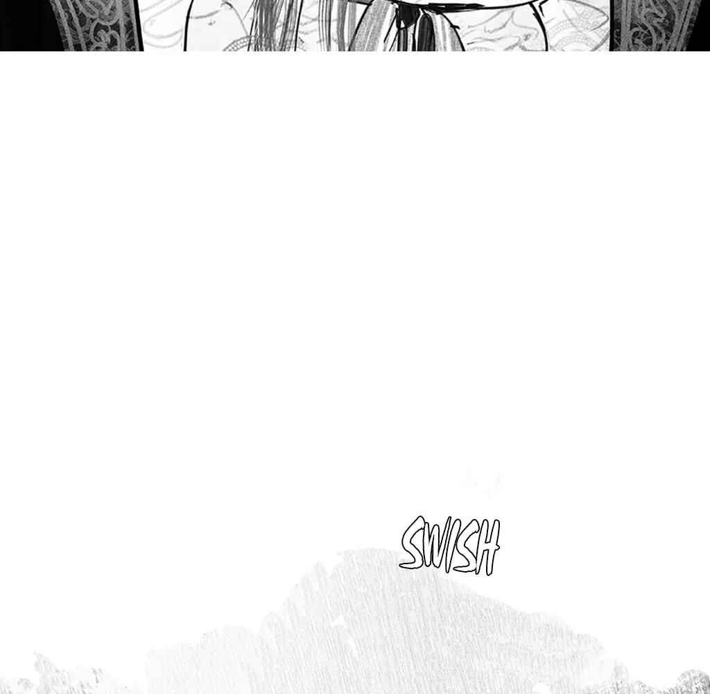 Chapter 5 - Page 4