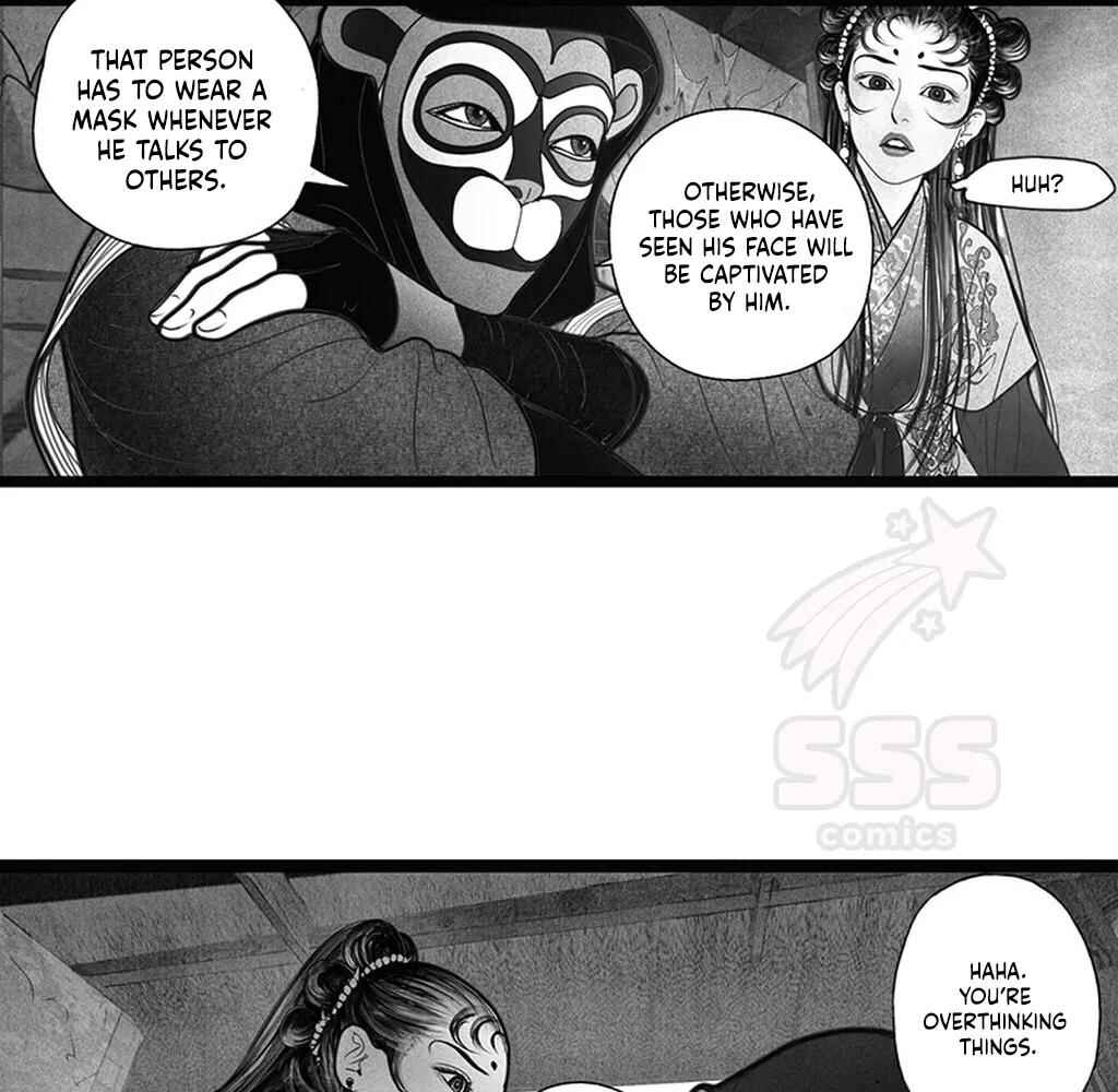 Chapter 5 - Page 8