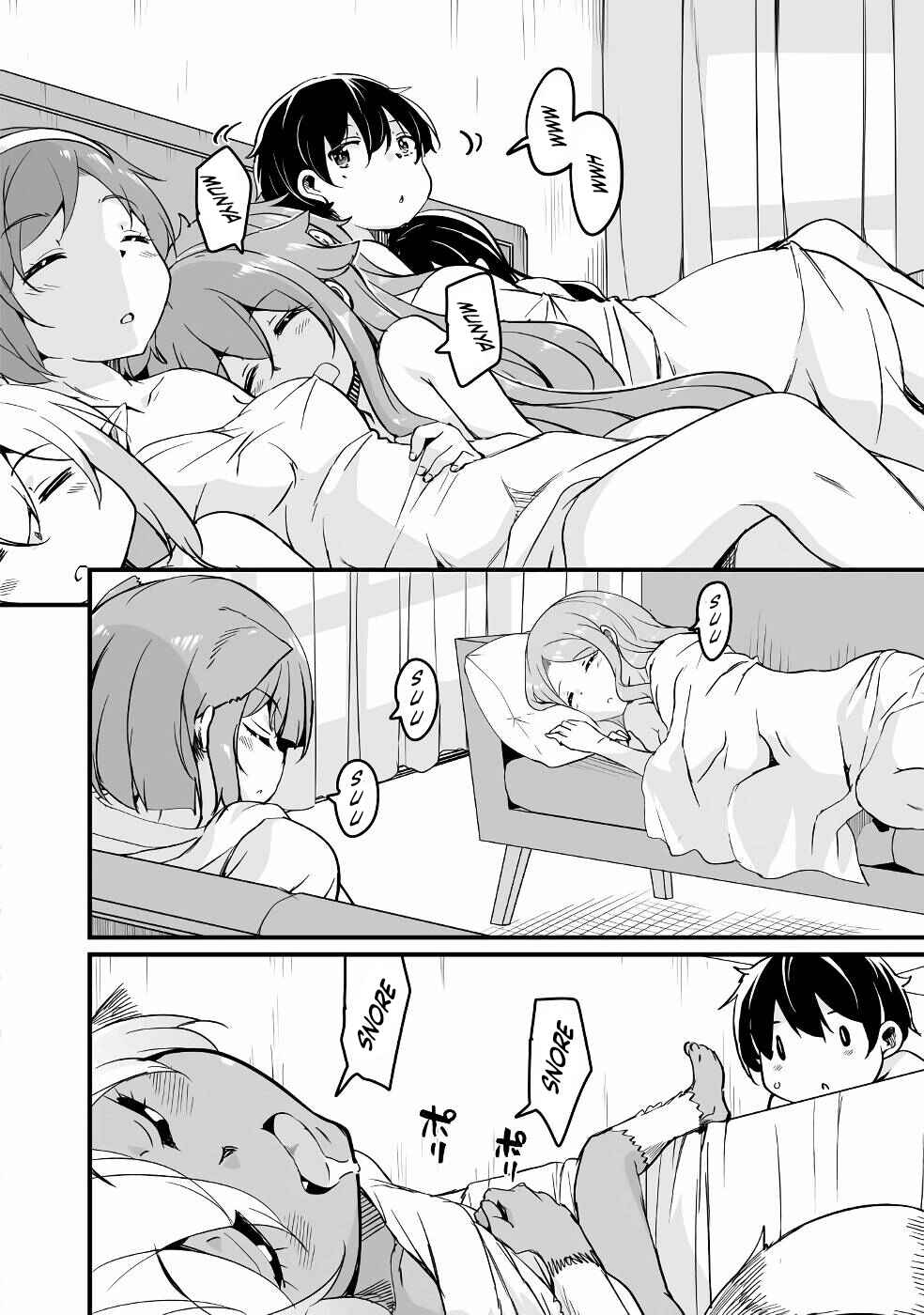 Chapter 19 - Page 2