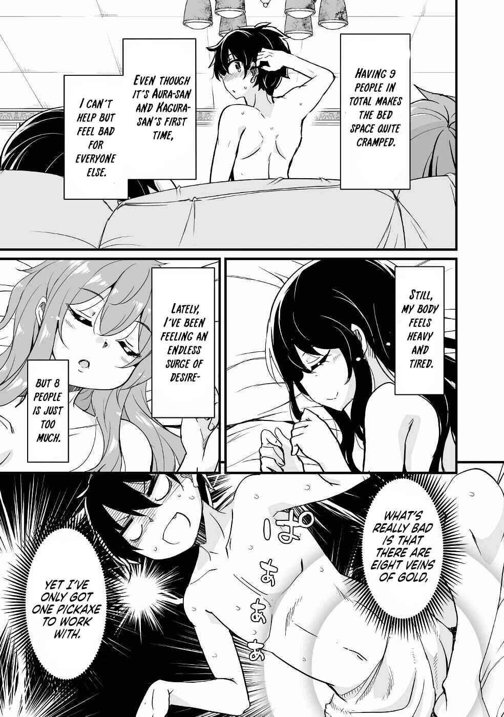 Chapter 19 - Page 3