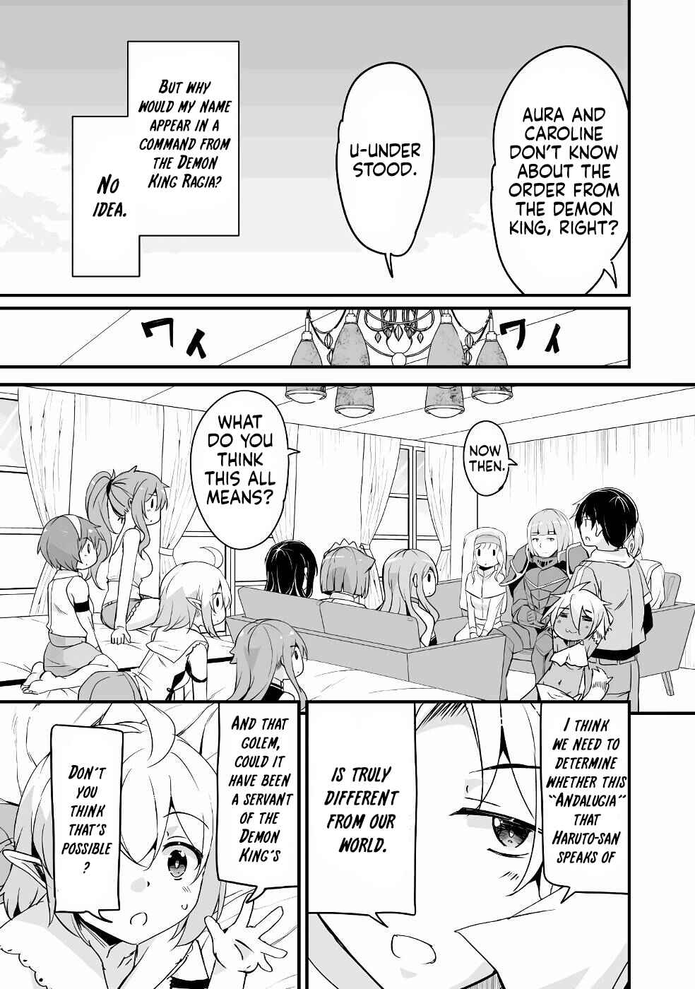 Chapter 19 - Page 37