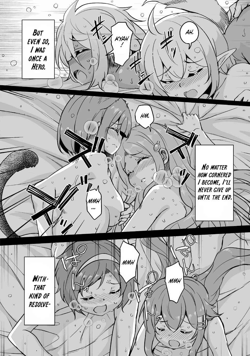 Chapter 19 - Page 6