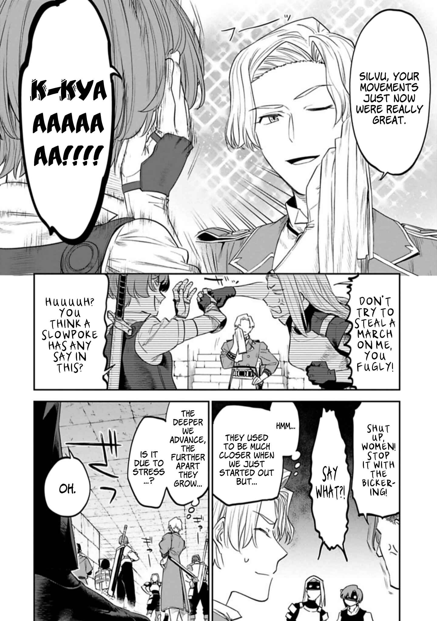 Chapter 97 - Page 2
