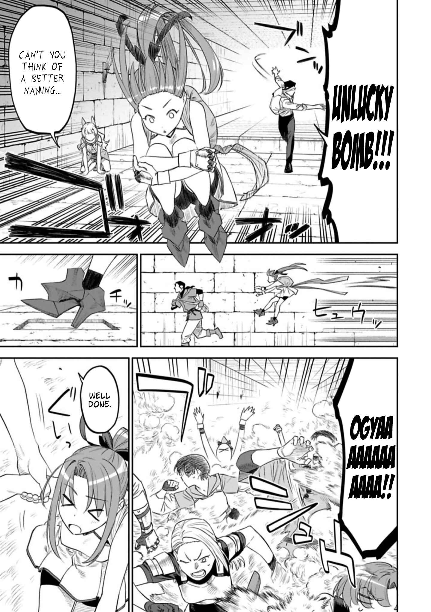 Chapter 97 - Page 7