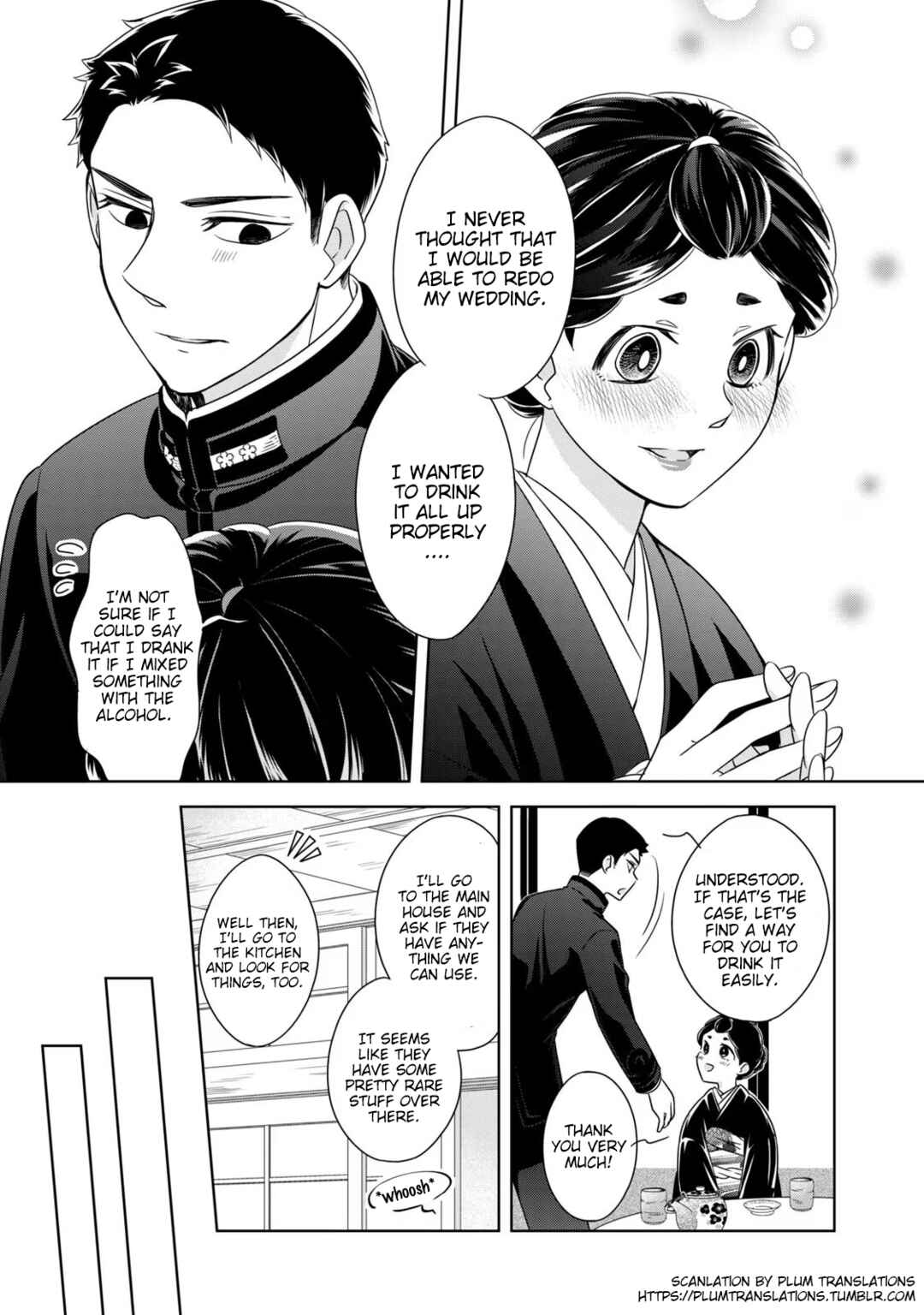 Chapter 7 - Page 11