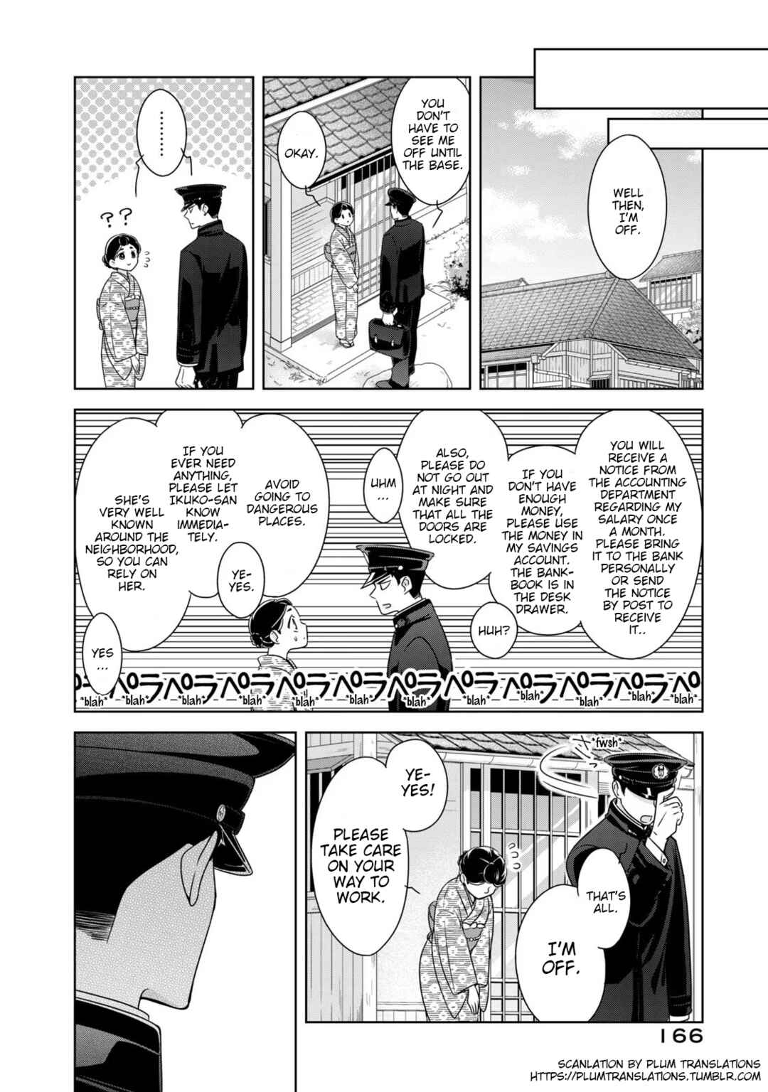 Chapter 7 - Page 18