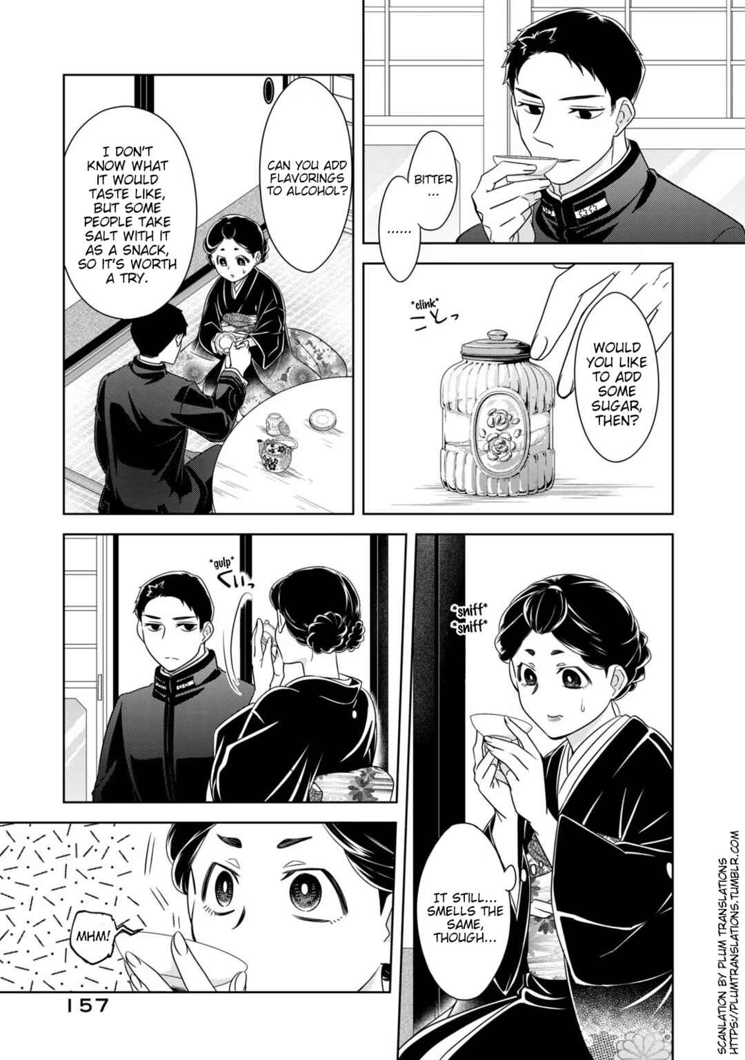 Chapter 7 - Page 9