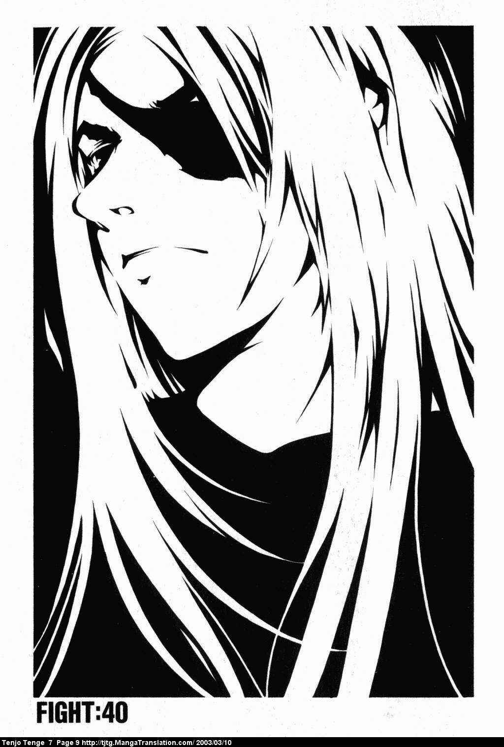 Chapter 40 - Page 9