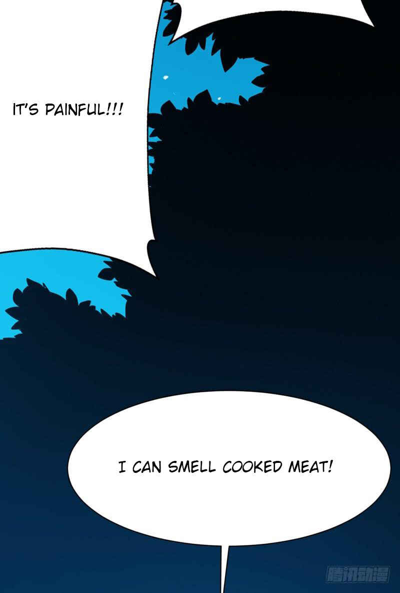 Chapter 25 - Page 37