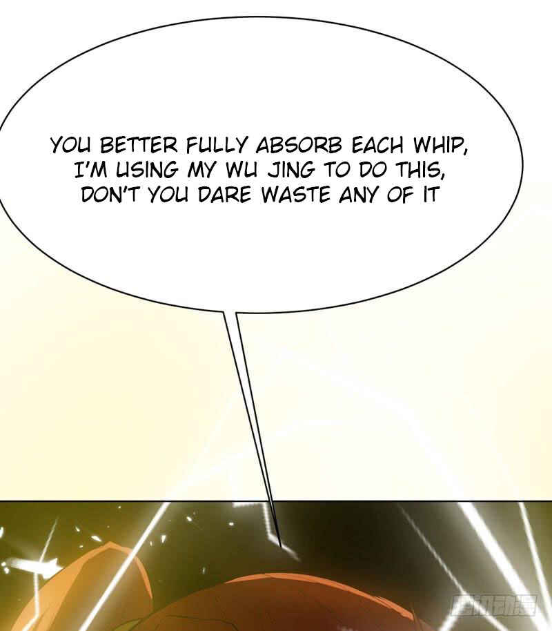 Chapter 25 - Page 39