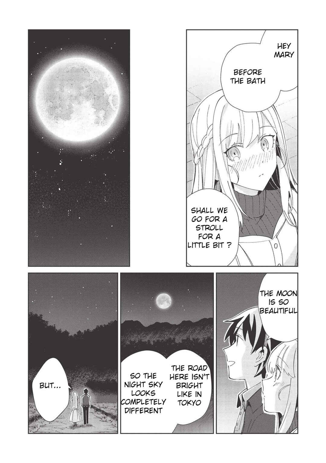 Chapter 37 - Page 14
