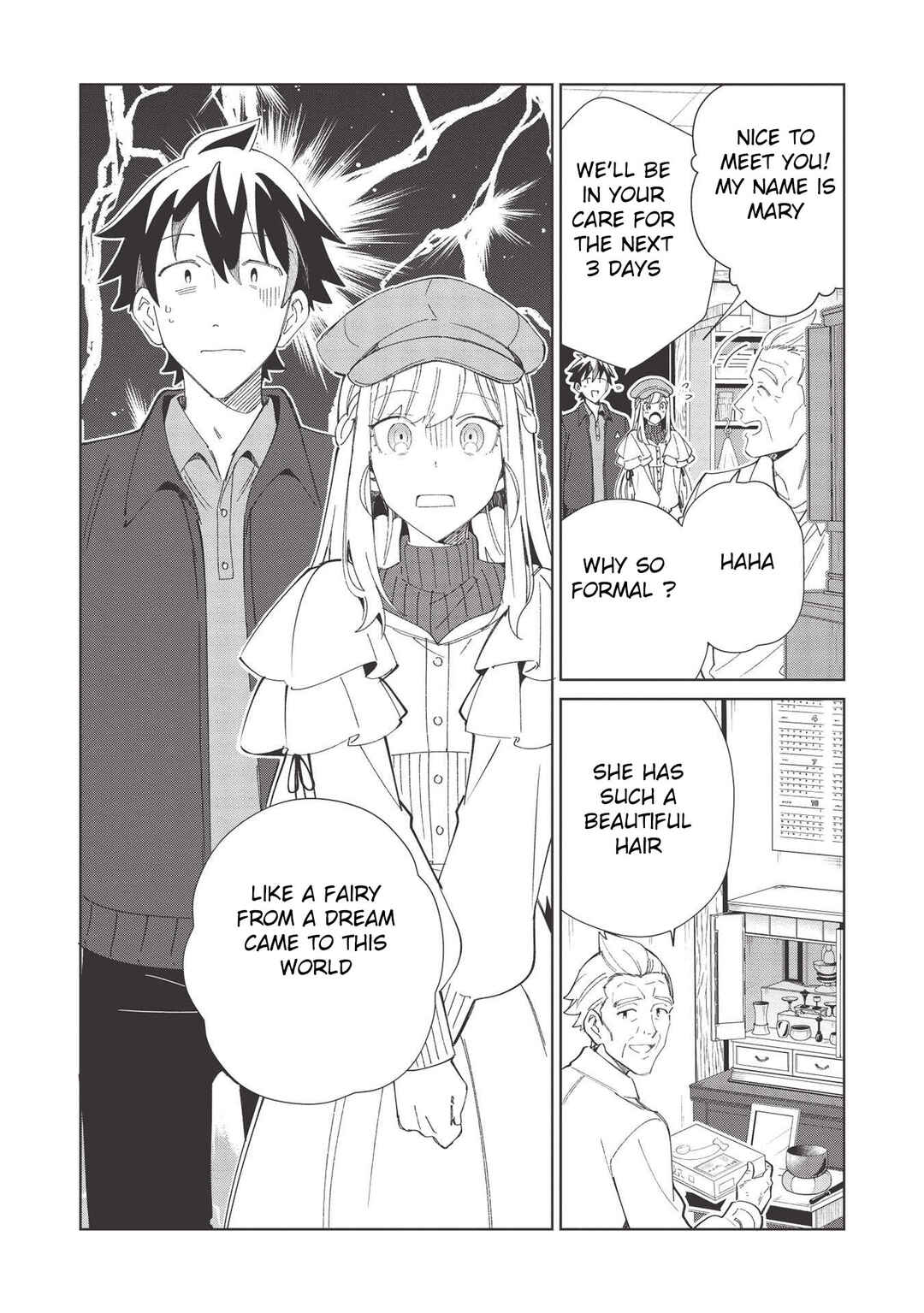 Chapter 37 - Page 2