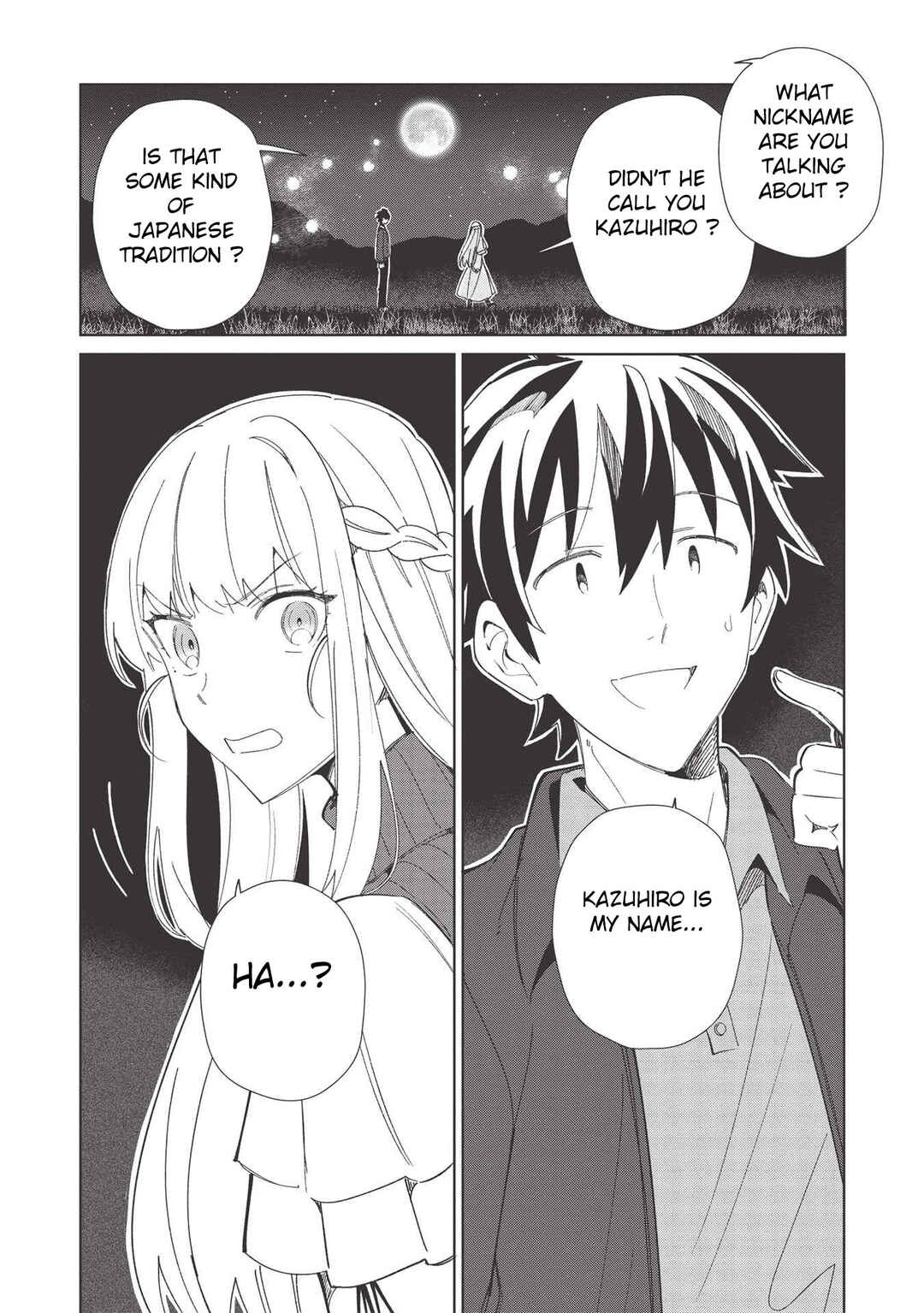 Chapter 37 - Page 20