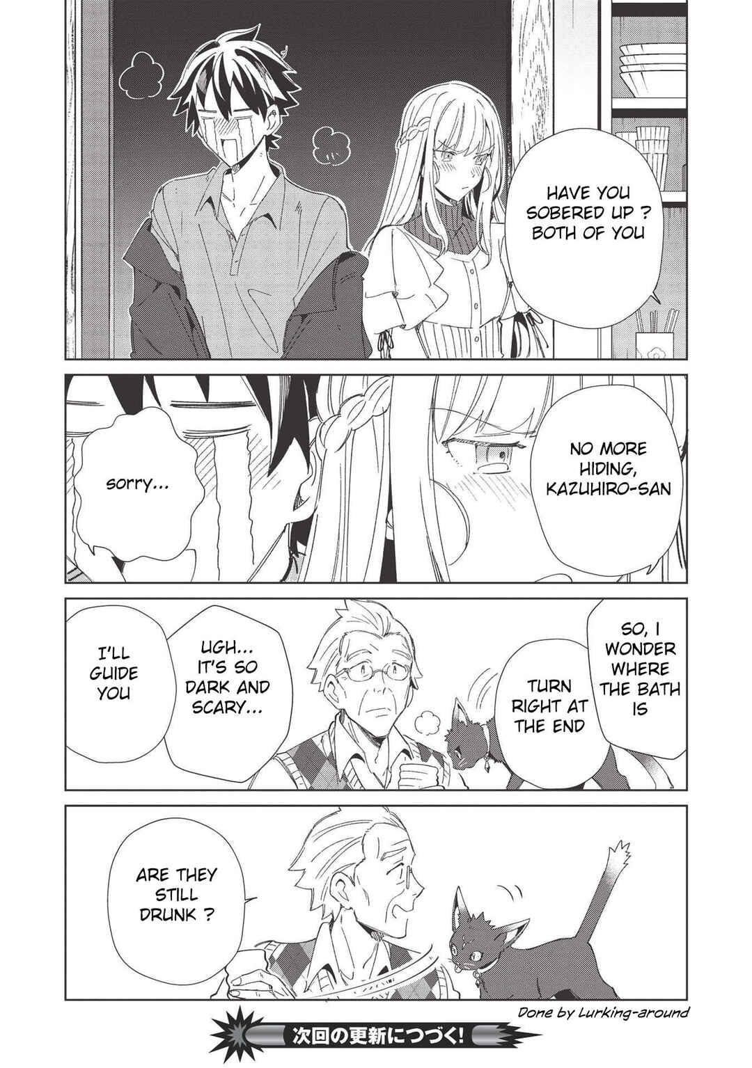 Chapter 37 - Page 24