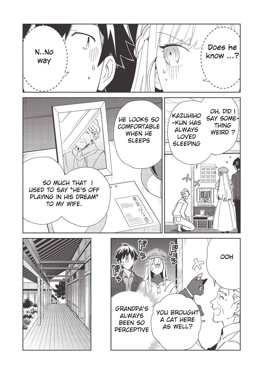 Chapter 37 - Page 3