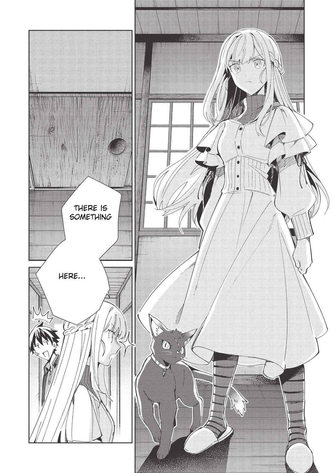 Chapter 37 - Page 4