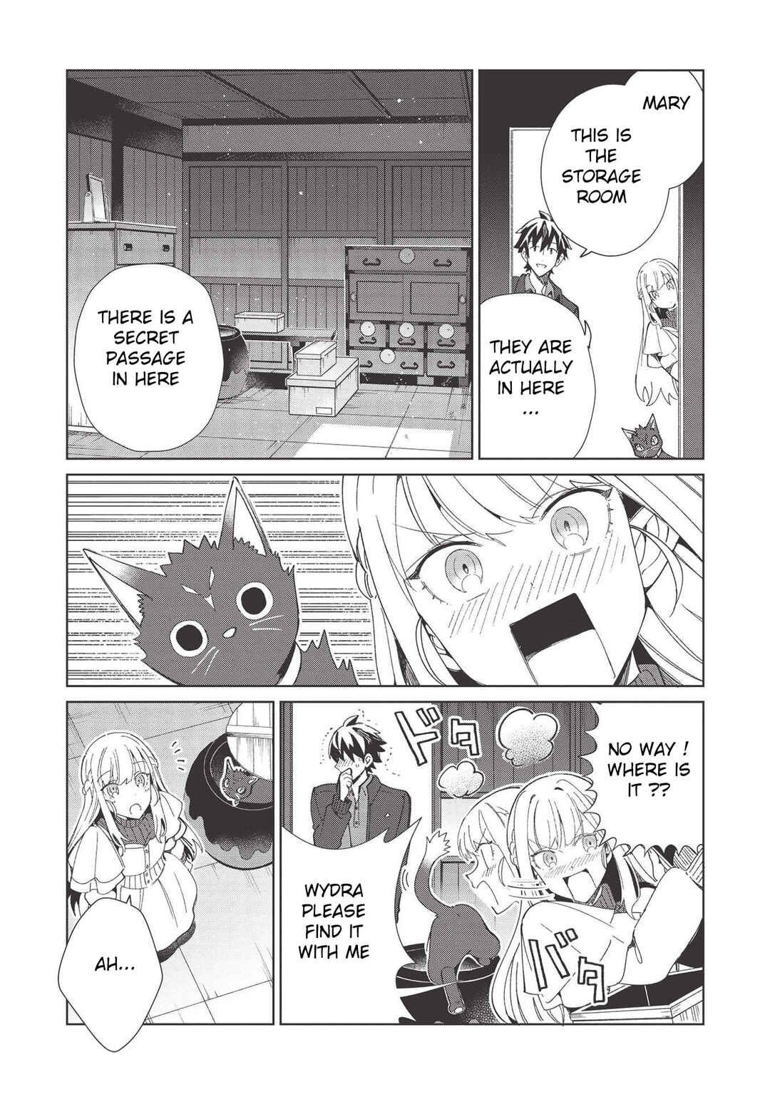 Chapter 37 - Page 6