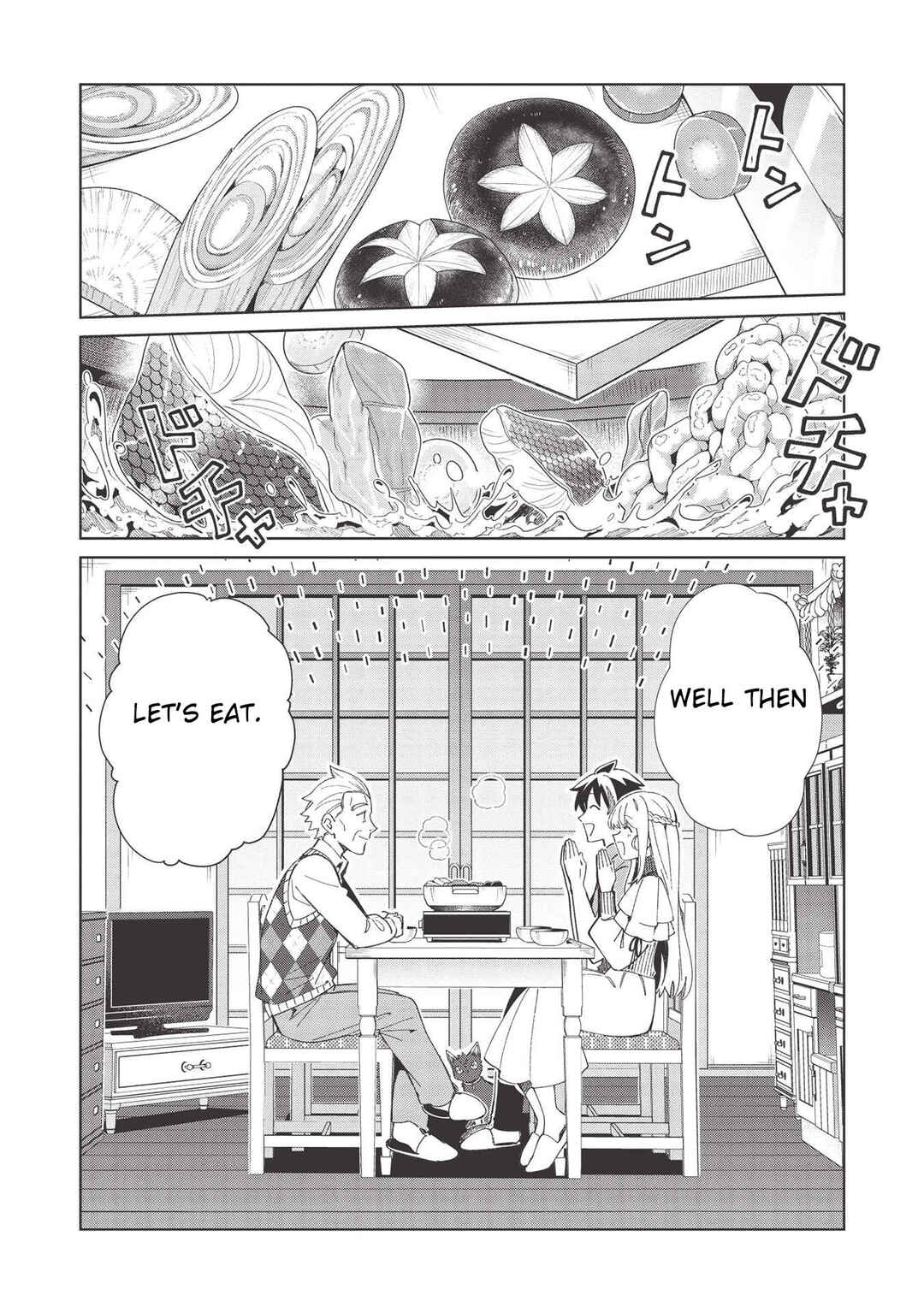 Chapter 37 - Page 9