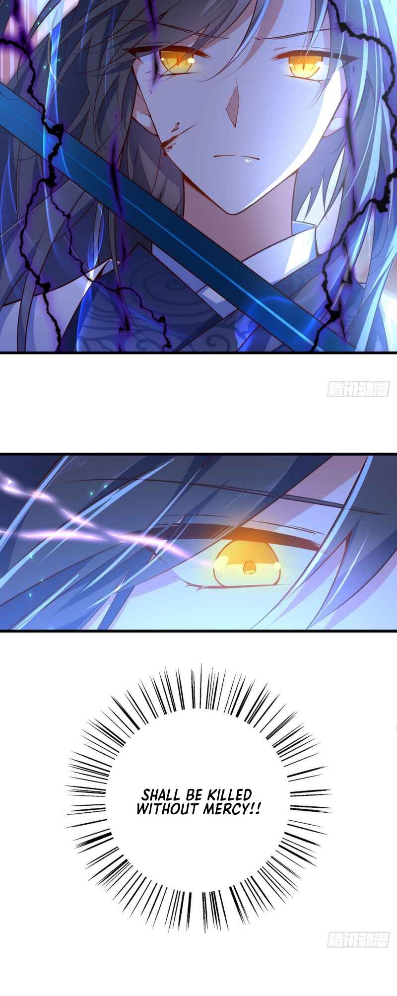 Chapter 303 - Page 19