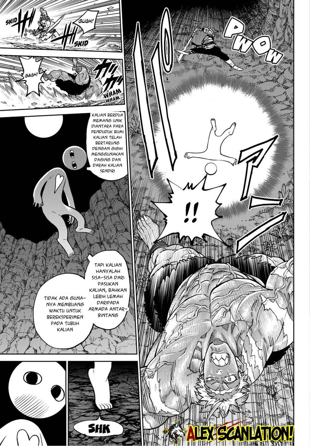 Chapter 31 - Page 15