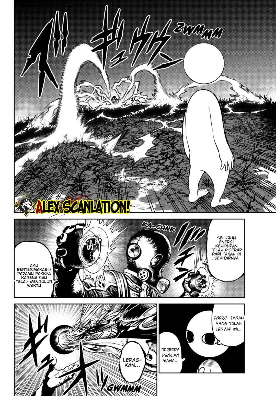 Chapter 31 - Page 16