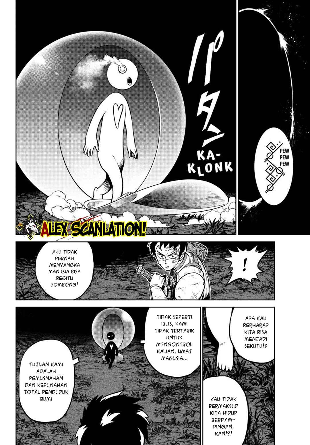 Chapter 31 - Page 24