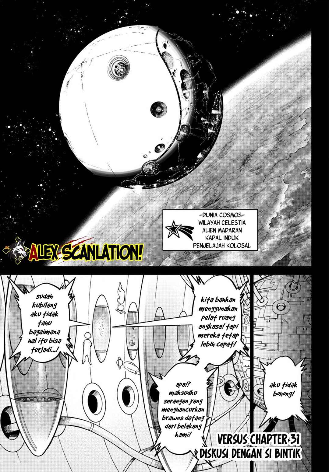 Chapter 31 - Page 3