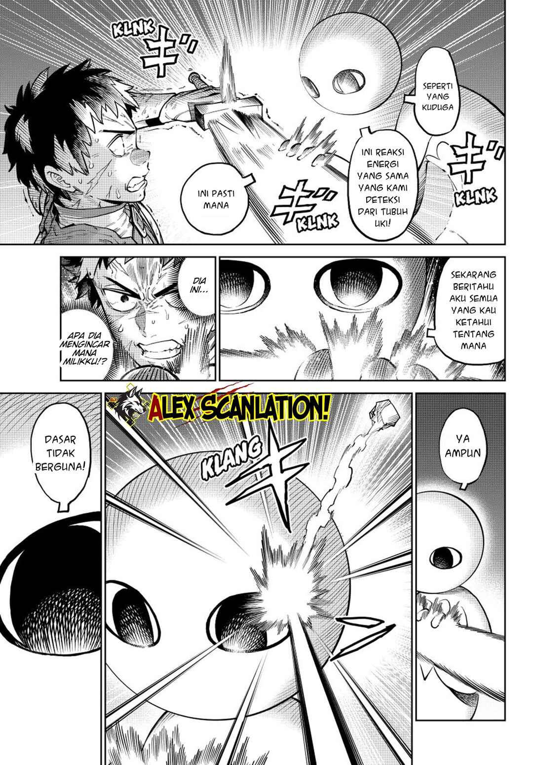 Chapter 31 - Page 9