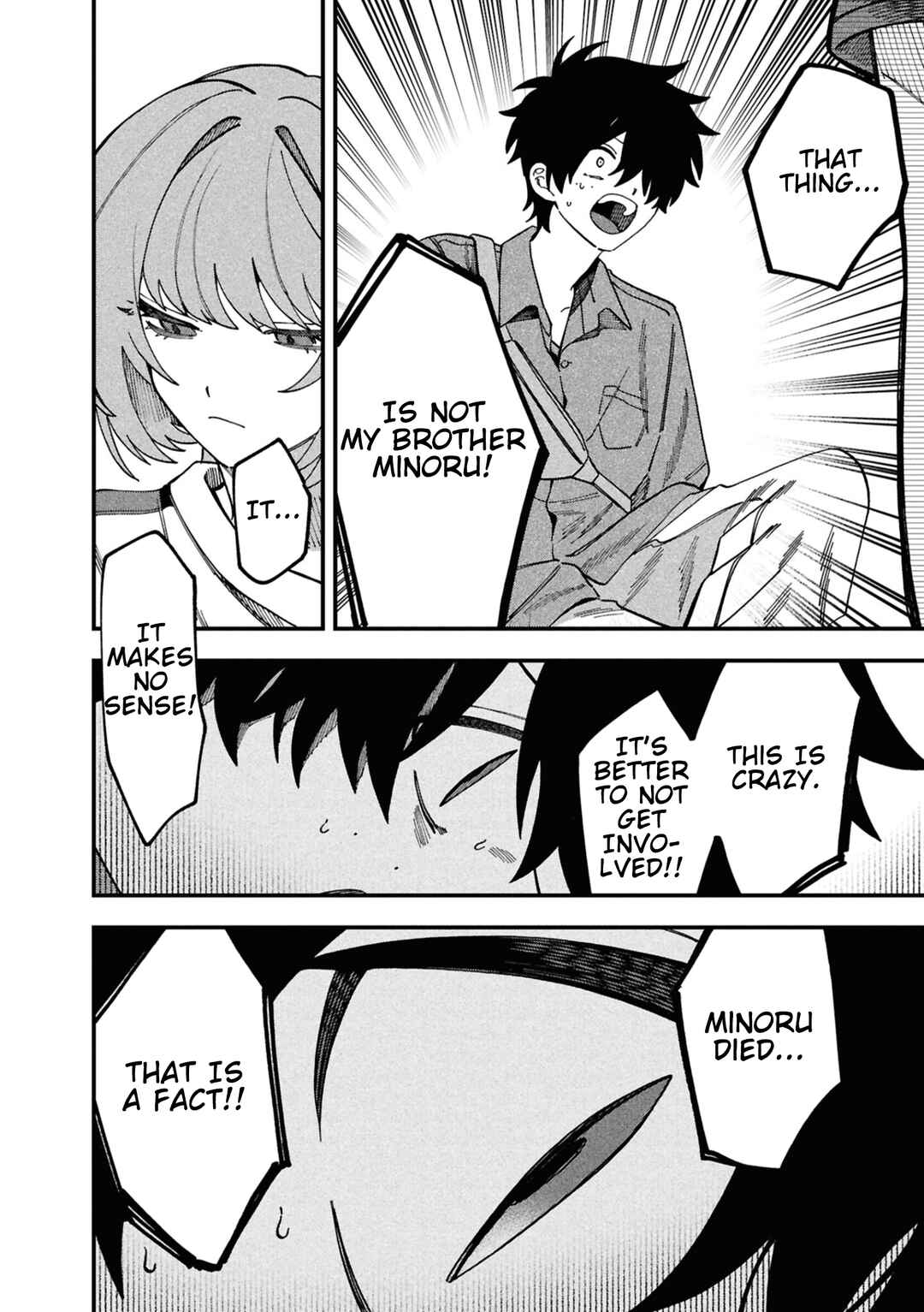 Chapter 6 - Page 4