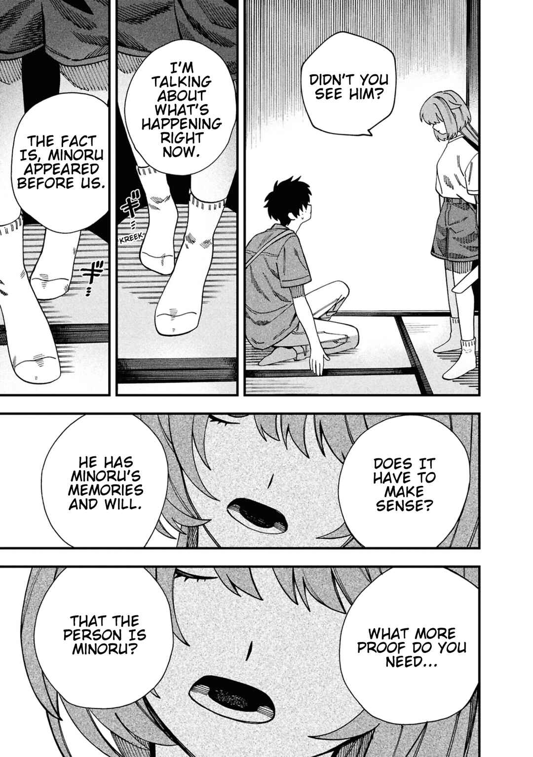 Chapter 6 - Page 5