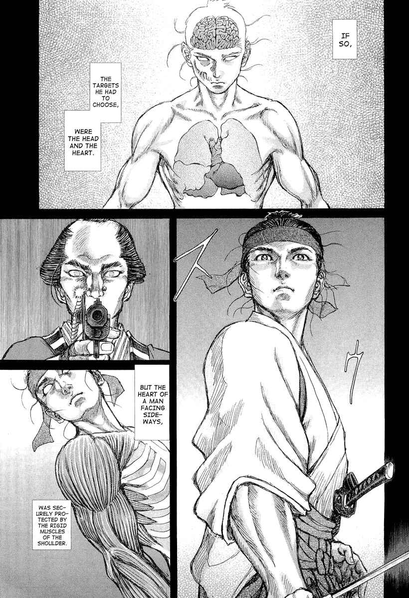 Chapter 27 - Page 23