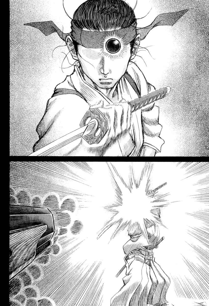 Chapter 27 - Page 26
