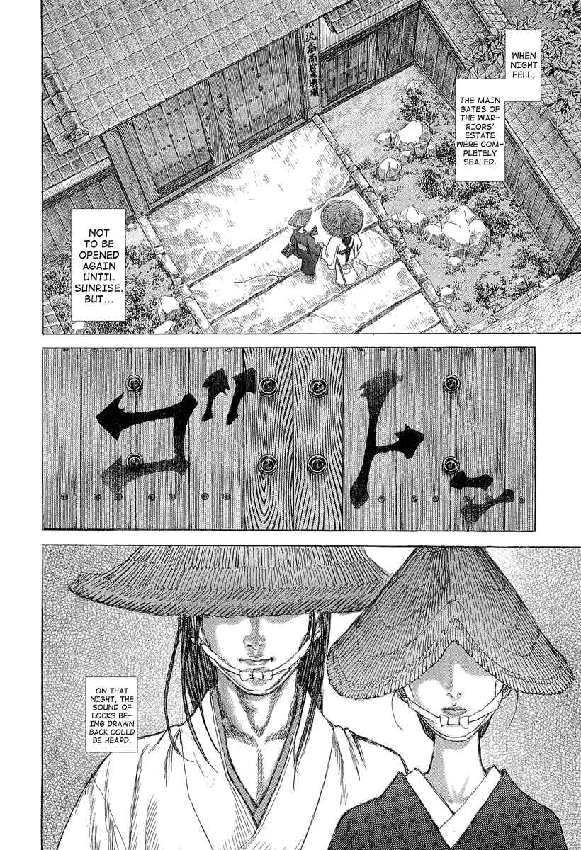 Chapter 27 - Page 35