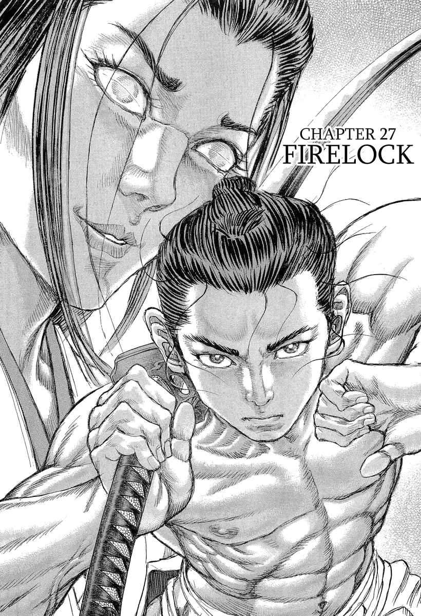 Chapter 27 - Page 6