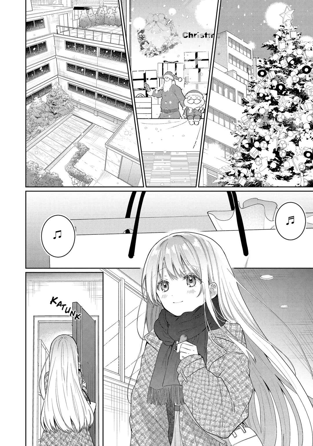 Chapter 12.1 - Page 2