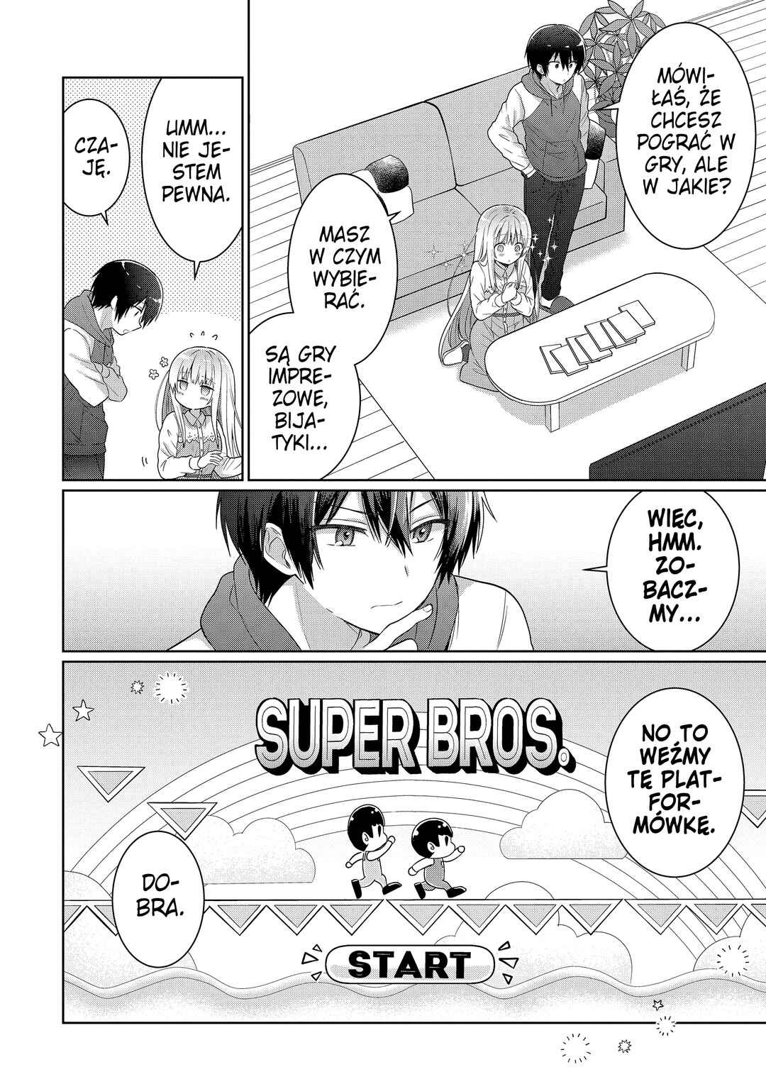 Chapter 12.1 - Page 4