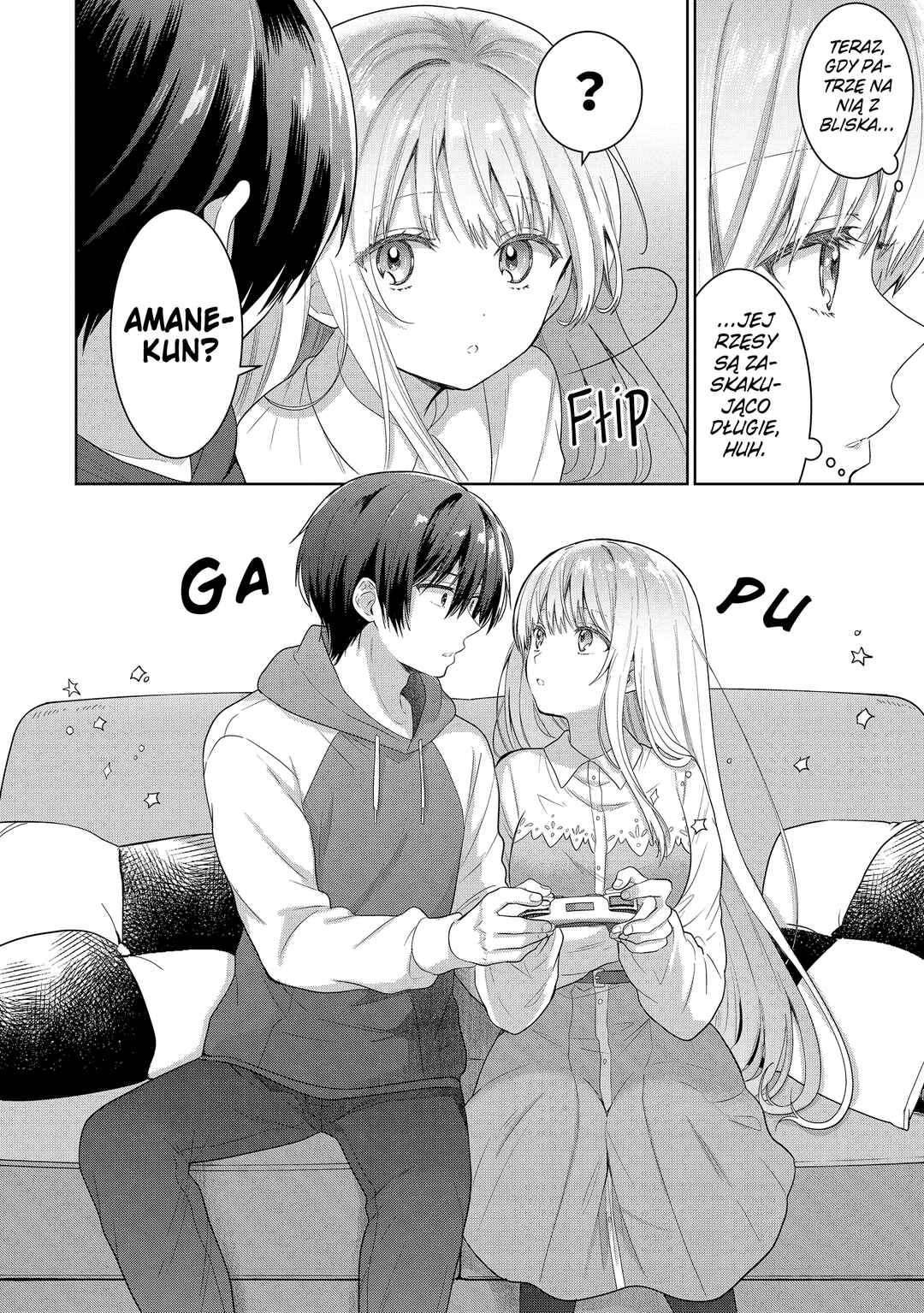 Chapter 12.1 - Page 8