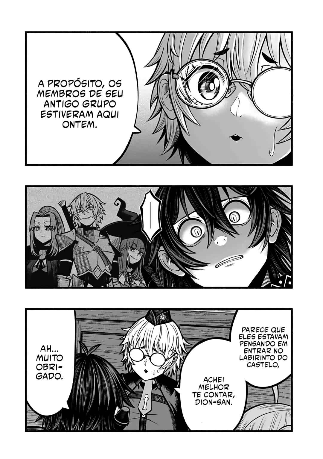Chapter 18.1 - Page 11