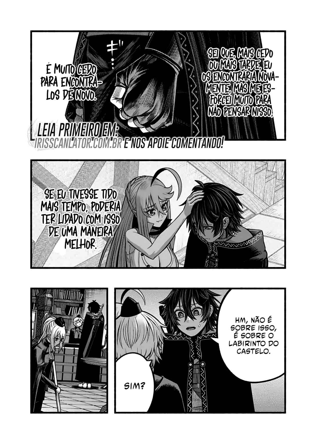 Chapter 18.1 - Page 12