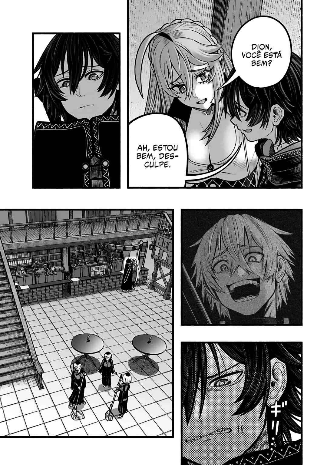 Chapter 18.1 - Page 14