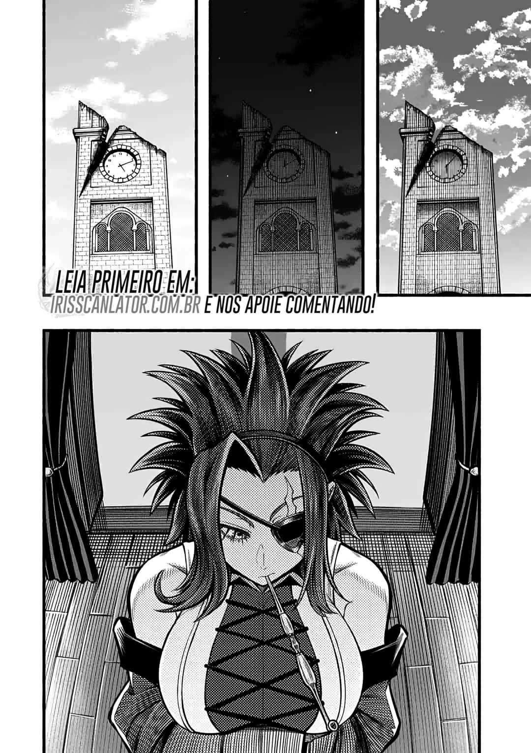 Chapter 18.1 - Page 15