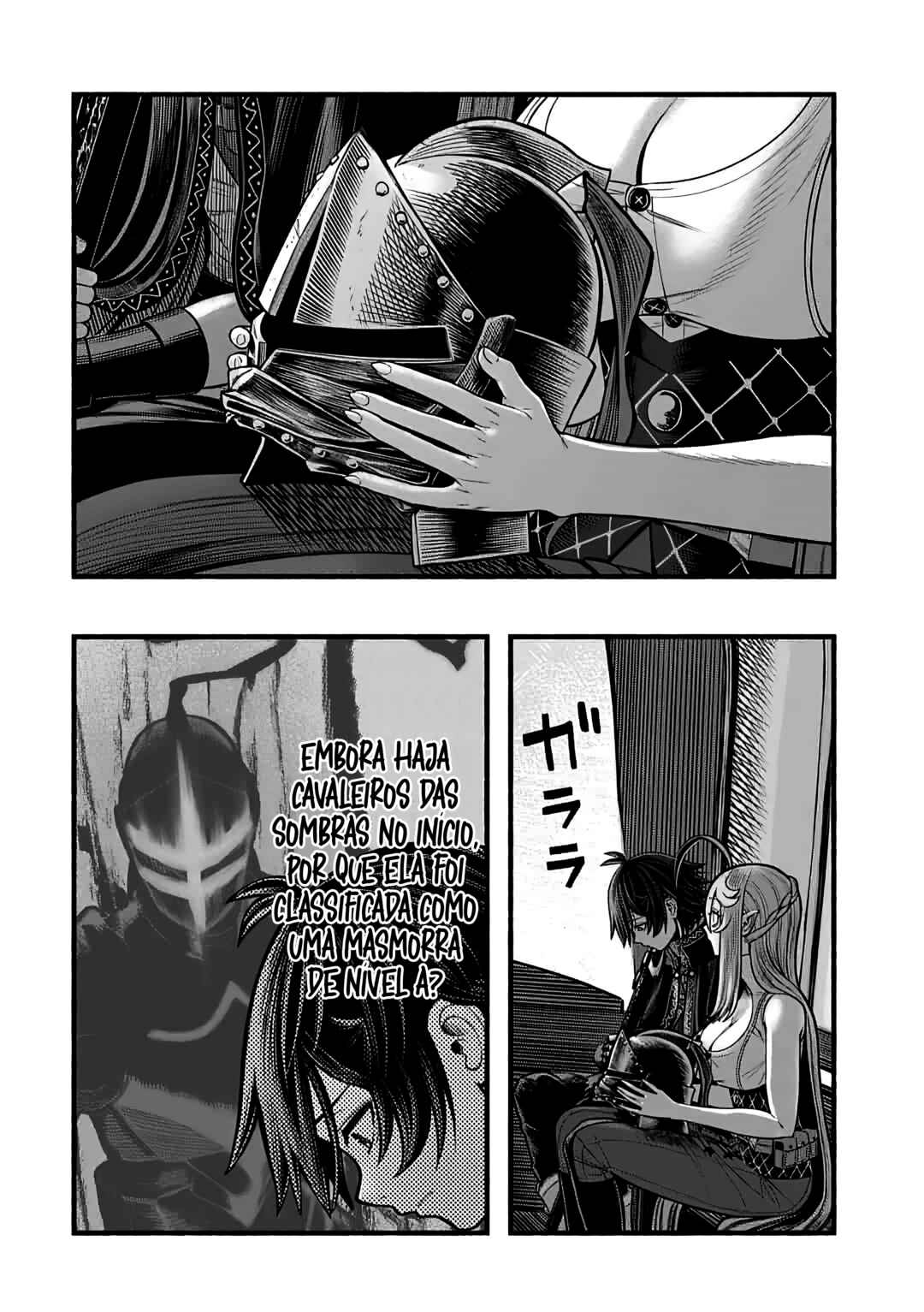 Chapter 18.1 - Page 3
