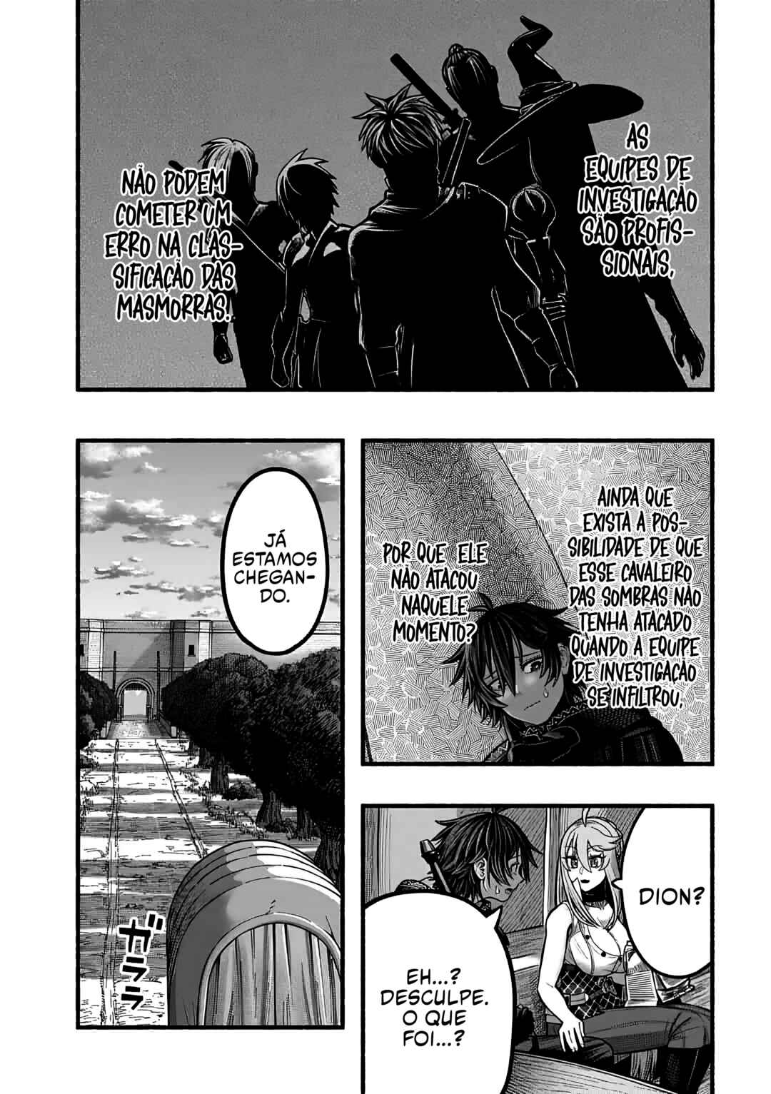 Chapter 18.1 - Page 4