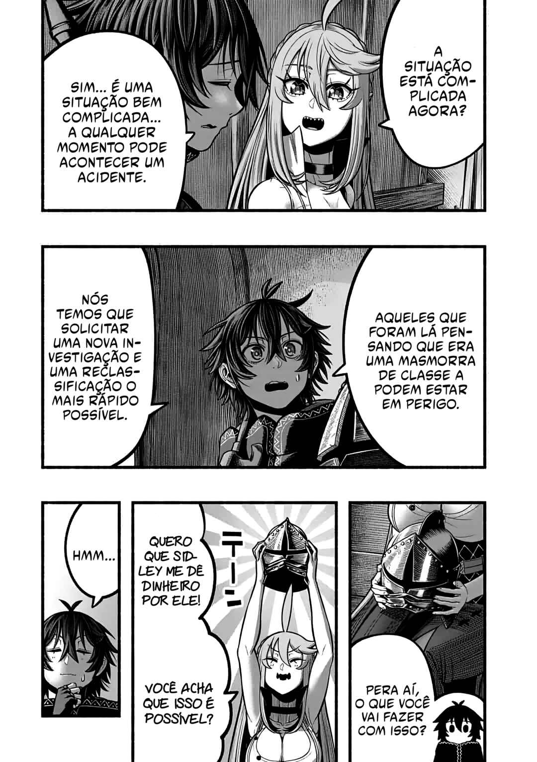 Chapter 18.1 - Page 5