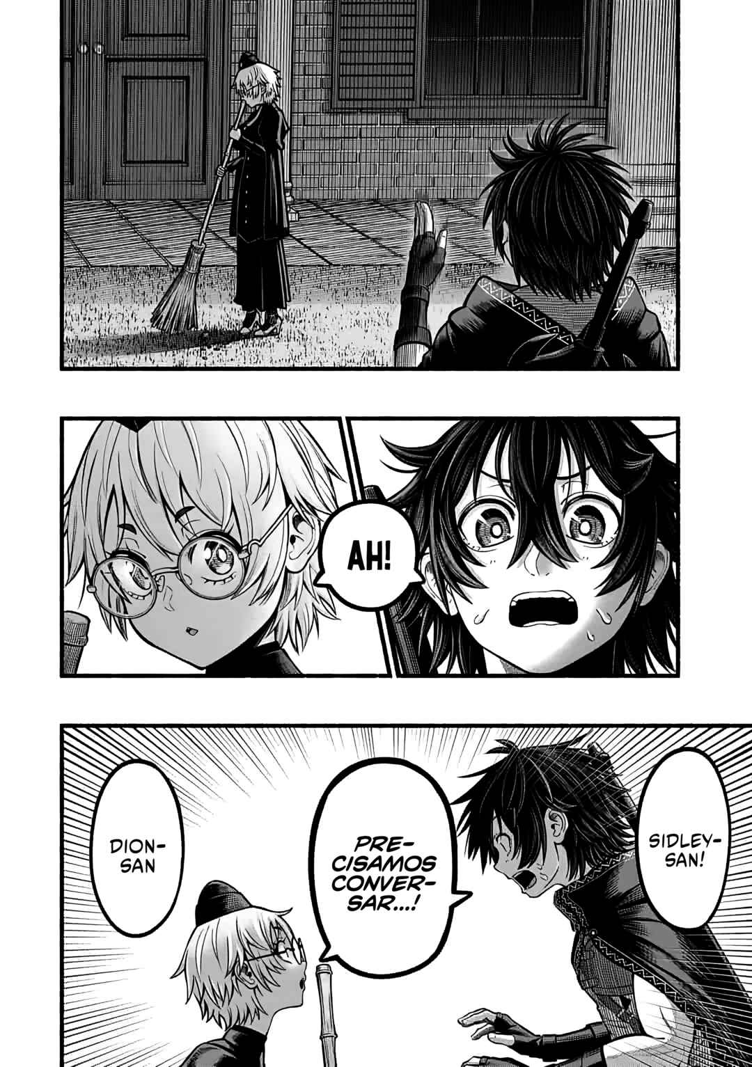 Chapter 18.1 - Page 7