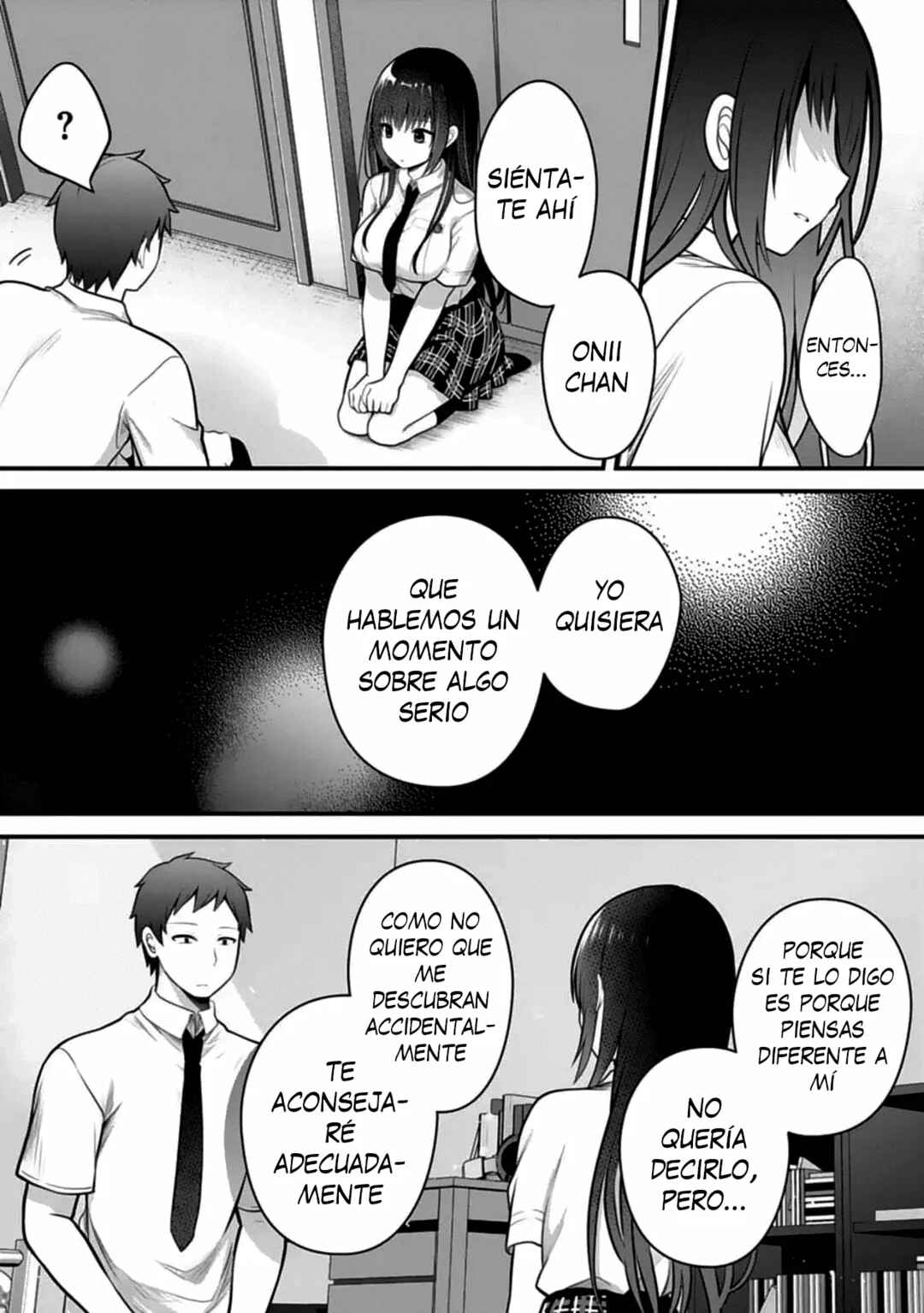 Chapter 7 - Page 16