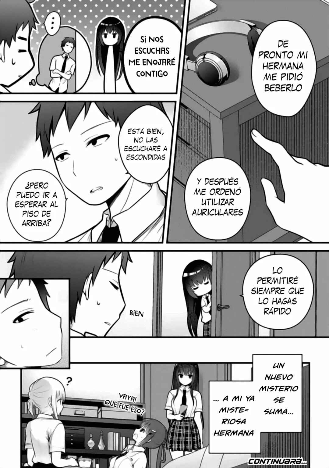 Chapter 7 - Page 19